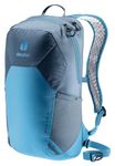 Deuter Speed Lite 13 Lightweight Hiking Backpack