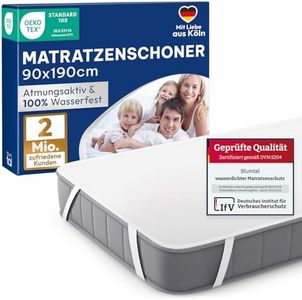 Blumtal® M