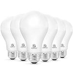 A21 LED Bulb 150 Watt Equivalent, S