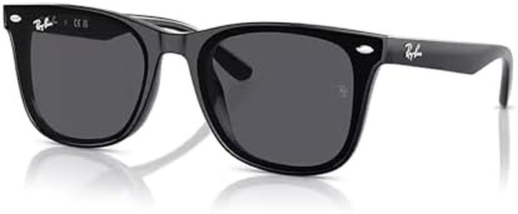 Ray-Ban RB