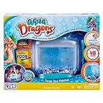 Little Live Aqua Dragons - Deep Sea