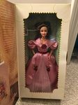 Hallmark Special Edition Sweet Valentine Barbie