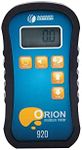 Orion® 920