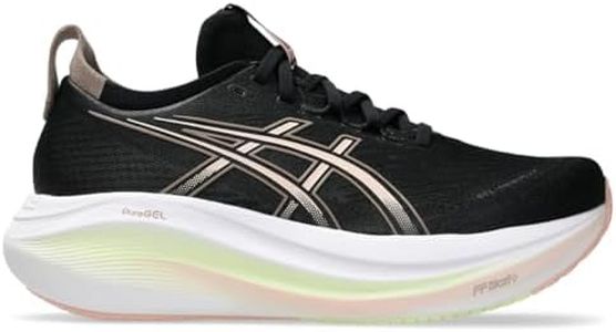 ASICS Wome