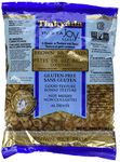 Tinkyada Shells, Brown Rice Pasta, 454g (Pack of 1)