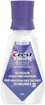 Crest 3D White Brilliance Stain Pre