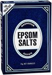 Sanofi Epsom Salts - Magnesium Sulf