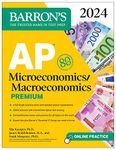 Microeconomics