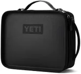 YETI Daytrip Lunch Box, Black