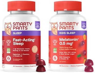 SmartyPant