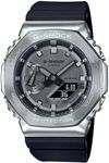 Casio Gents 49.30mm Quartz Watch wi