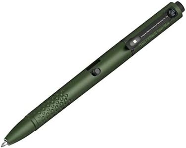 OLIGHT O'P