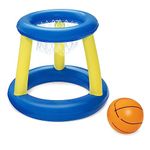 Basketball For Pool