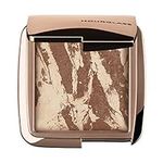 Hourglass Ambient Lighting Bronzer-Diffused Bronze Light