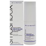 Smashbox Photo Finish Revitalize 8 in 1 Primer Essence Primer Women 1 oz