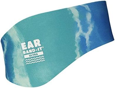 EAR BAND-I