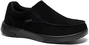 Men's Orthopedic Walking Shoes Slip