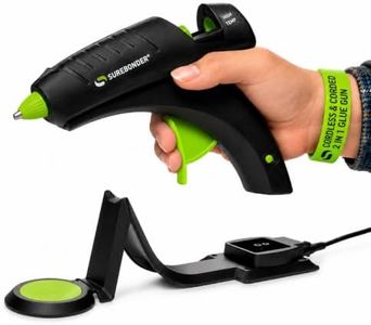 Surebonder