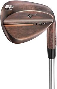 Mizuno T24