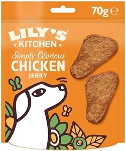 Lily’s Kit