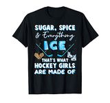 Ice Hockey Goalkeeper Sticks