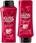 GLISS Hair