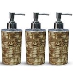 classic Countertop Soap Dispensers