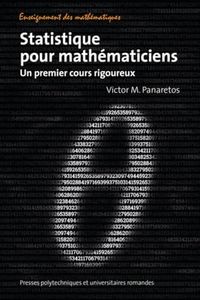 Statistiqu