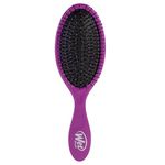 Wet Brush Detangler Brush (Purple)