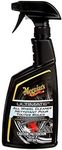 Meguiar's Ultimate All Wheel Cleane