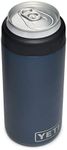 YETI Rambler 12 oz. Colster Slim Ca