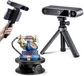 Revopoint POP 3 3D Scanner Handheld