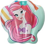 Swimways Disney Princess Ariel Reve