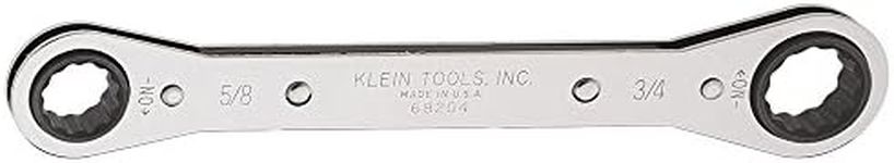 Klein Tool