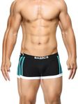 Intimo Mens Underwear