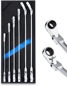 toolant 6P