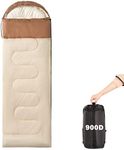 Sleeping Bags for Adults Kids with 