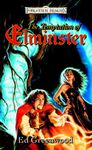 The Temptation of Elminster: The Elminster Series