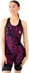 SLS3 Triathlon Suits Women – Sleeve