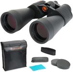 Celestron SkyMaster 12x60 Binocular