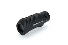 Celestron Nature 10x25 Monocular, B