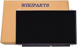 Wikiparts* NEW COMPATIBLE SCREEN FO