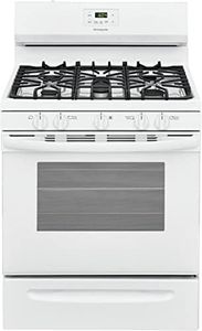 Frigidaire