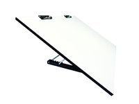 Martin Portable Art Studio Drawing Sketch Board, Large