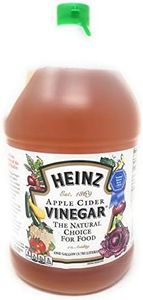 Heinz Apple Cider Vinegar (1 Gallon)