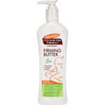 palmers Cocoa Butter Lotion 315ml Firming