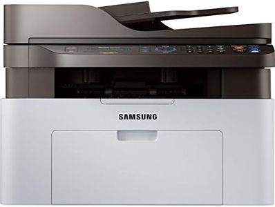 HP Samsung