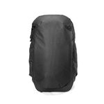 Peak Design Travel Line Backpack 30 L, Black