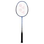 YONEX Nanoray 10F Badminton Racket