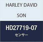 Harley Davidson HD27719-07 Sensor, 